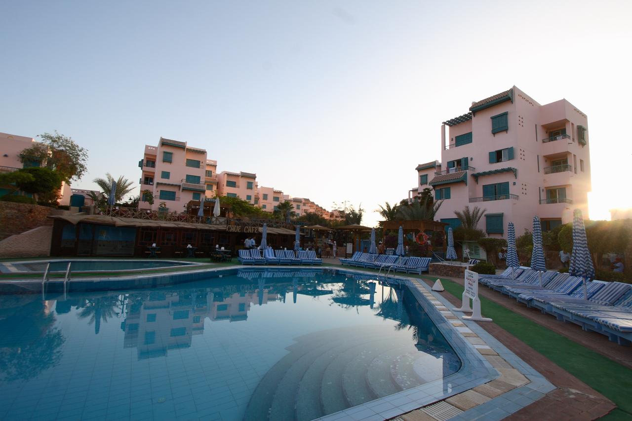 داي يوز فندق ذهبية بيتش ريزورت الغردقة - اسعار فنادق الغردقة 2022 | Zahabia Hotel Beach Resort
